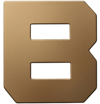BLOC Projects GmbH