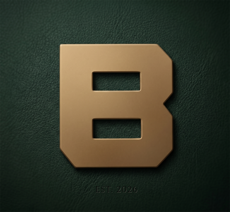 BLOC Projects GmbH