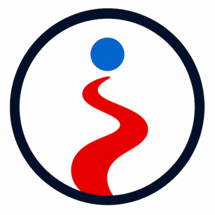 Dr. Hendrik Wulff Coaching - WAiSCH