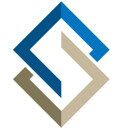 Evoloque Consulting - T. Orlamünder - WAiSCH