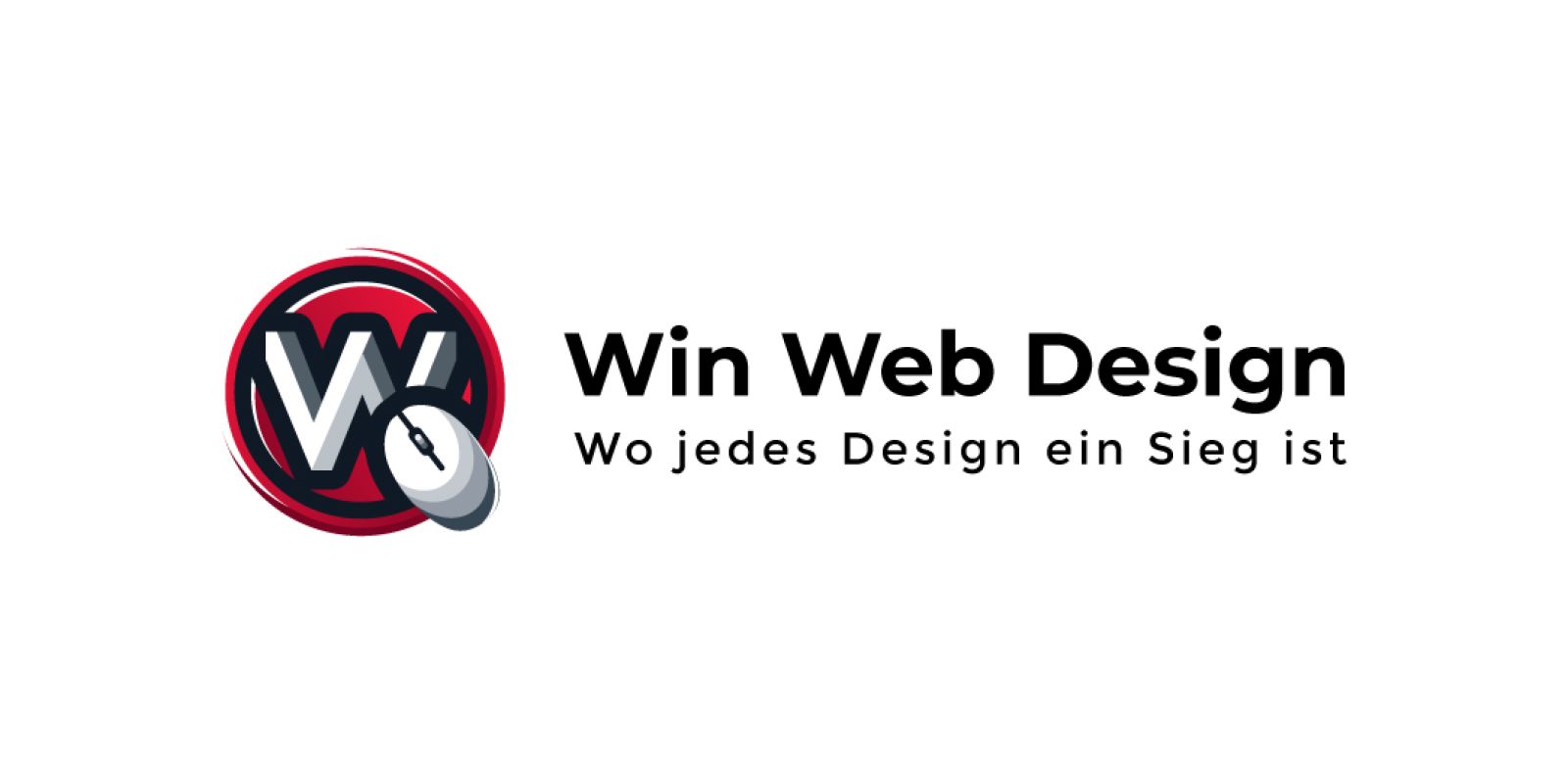 WinWebDesign GmbH Background