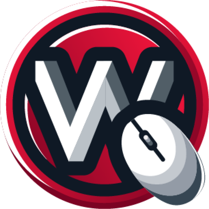 WinWebDesign GmbH