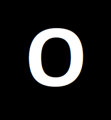 Olteia Schweiz