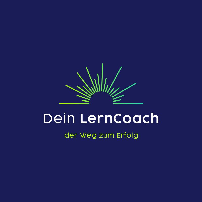 Dein LernCoach