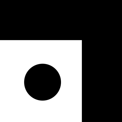 CraftLab GmbH - WAiSCH