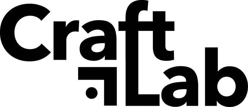 CraftLab GmbH