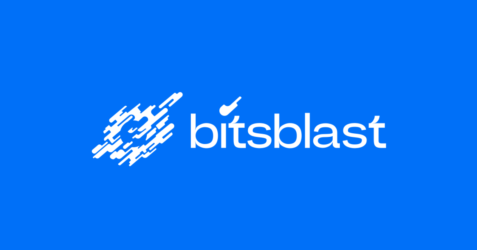 Bitsblast GmbH - WAiSCH