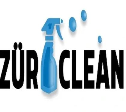 Züriclean – Reinigungsfirma