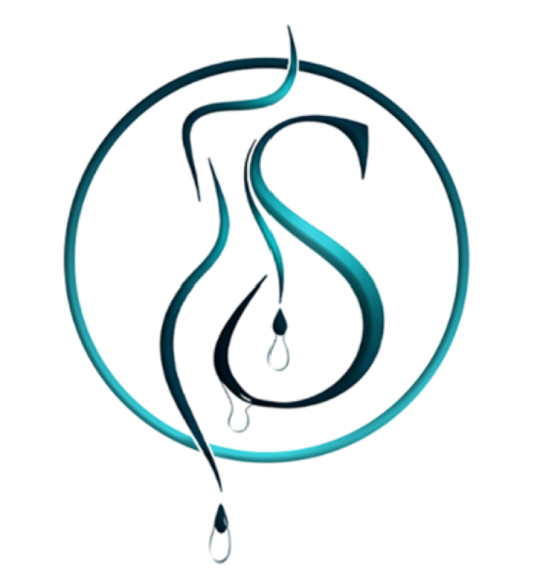 Spa Sensuel - WAiSCH