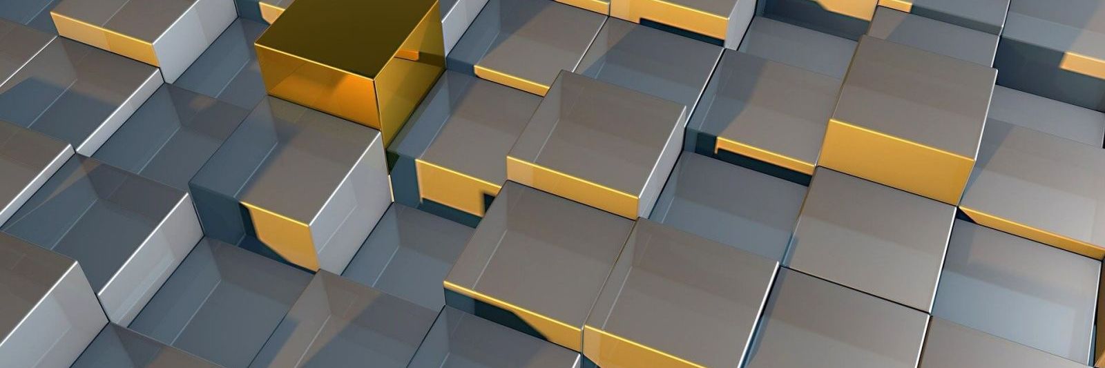 CHWEB GmbH - WAiSCH