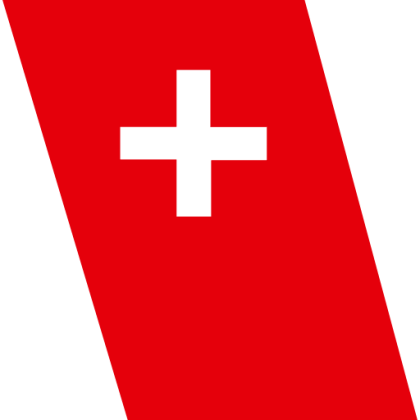 CHWEB GmbH - WAiSCH