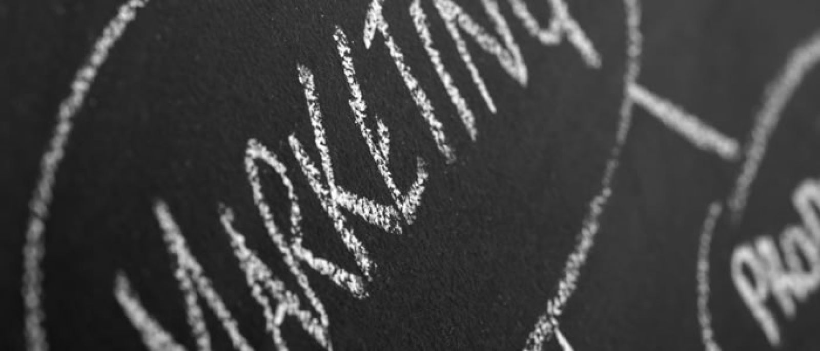 SEMBOX GmbH Background