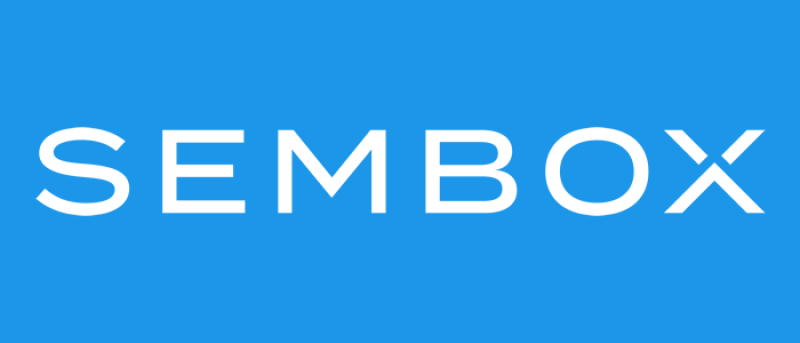 SEMBOX GmbH