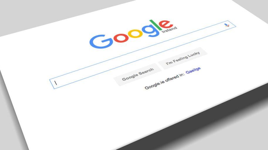 Effiziente Google Ads & SEA-Kampagnen für sofortige Neukunden - WAiSCH