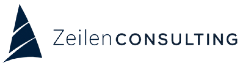 ZeilenCONSULTING Schweiz