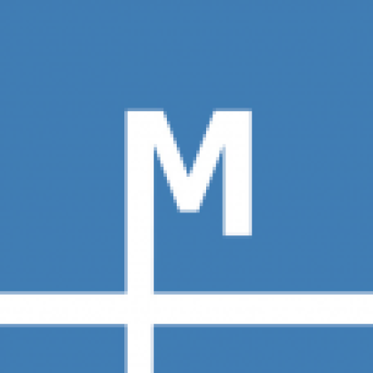 M. DESAX AG - WAiSCH