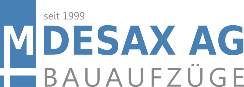 M. DESAX AG - WAiSCH