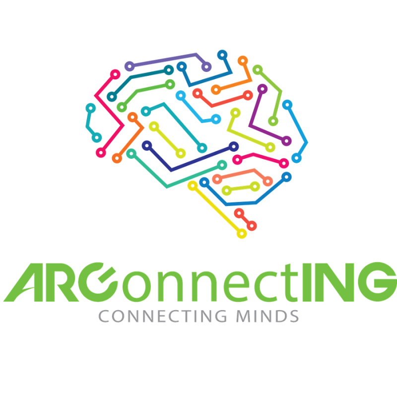 ARConnectING
