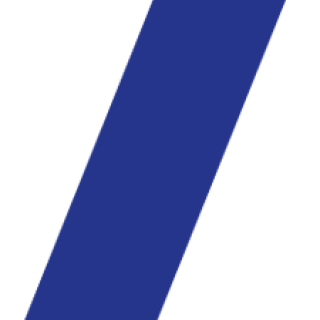 Infotech AG - WAiSCH