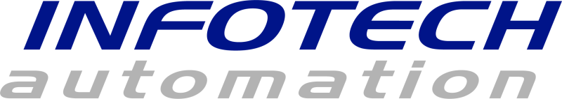 Infotech AG - WAiSCH