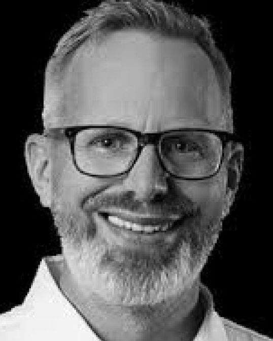 Bruno Eggenberger - Binadoo AG