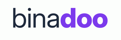 Binadoo AG