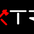 Axtra GmbH - WAiSCH