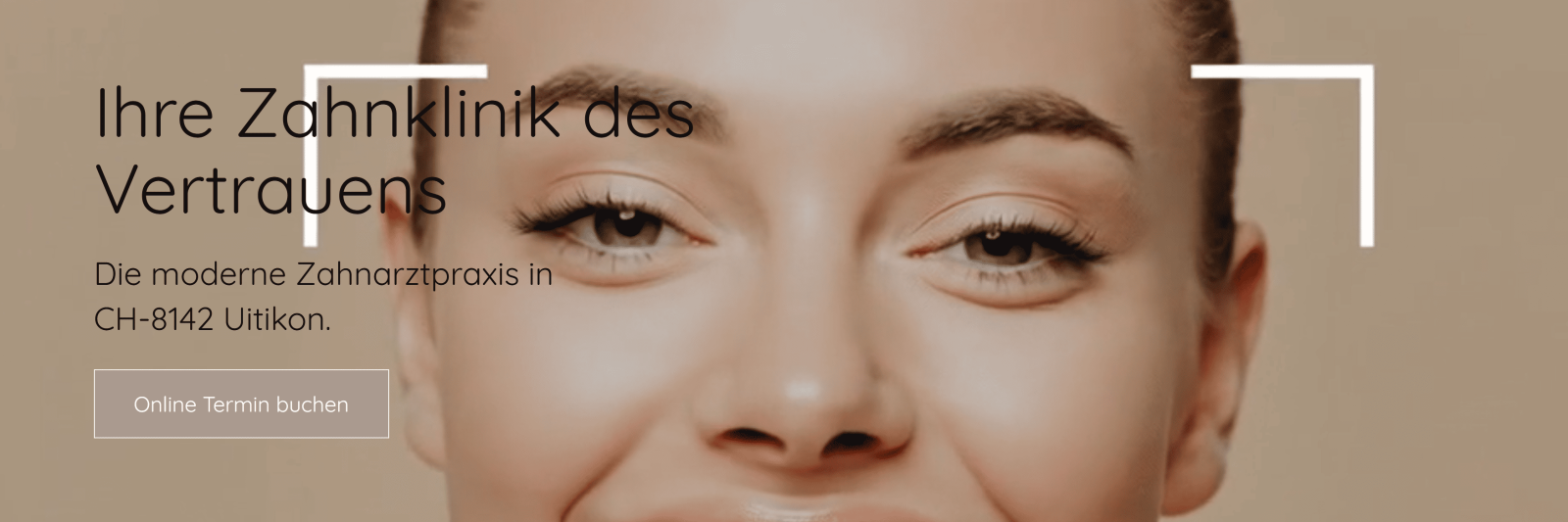 CAMIC Clinics AG - WAiSCH