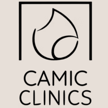 CAMIC Clinics AG - WAiSCH