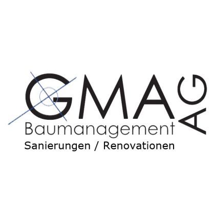 GMA Baumanagement AG - Sanierungen / Renovationen - WAiSCH