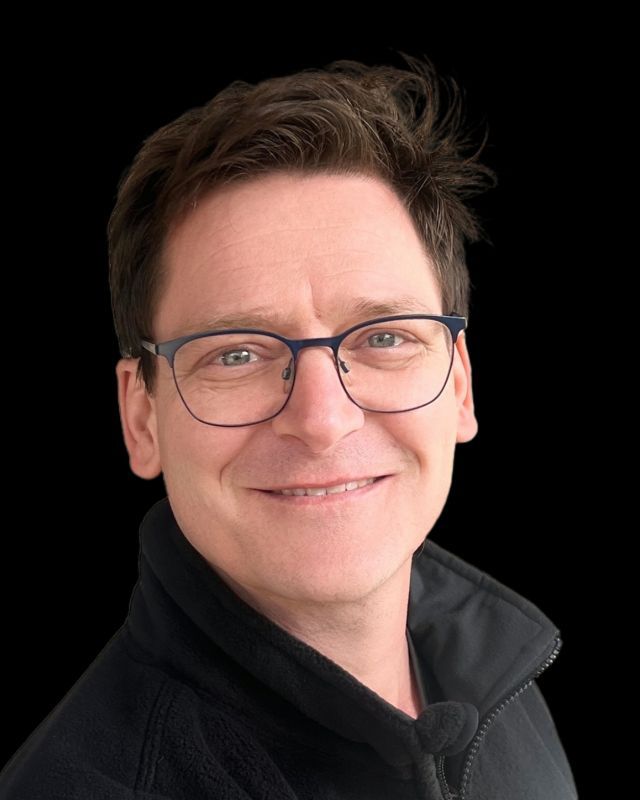 Philippe Schranz - ordonnanzrad.ch