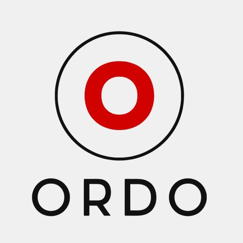 ordonnanzrad.ch