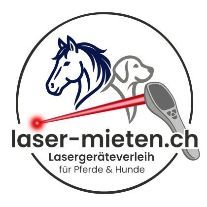 Laser-mieten.ch GmbH - WAiSCH