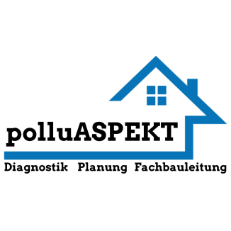 polluASPEKT