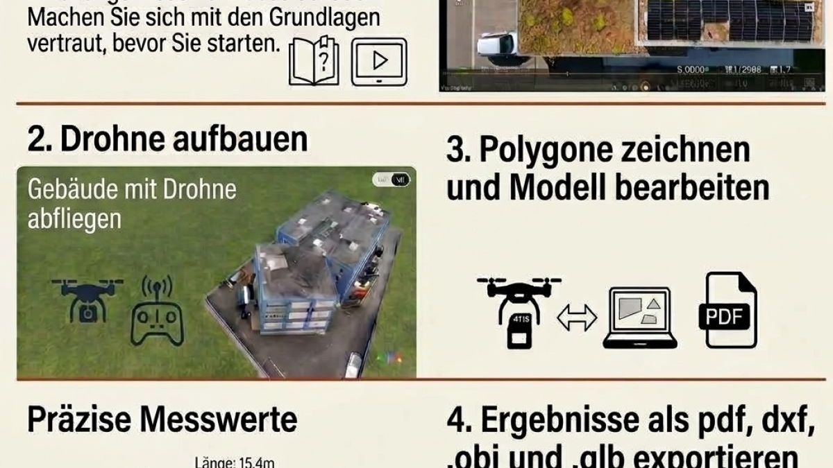 Launch-Aktion: Erste 50 Pro-Kunden - WAiSCH