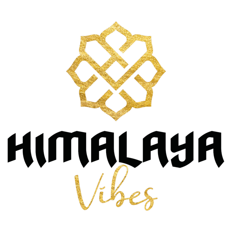 Himalaya Vibes Bern