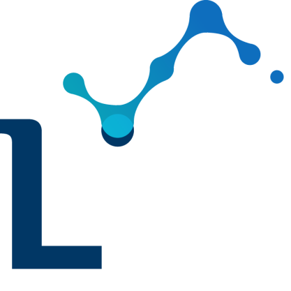 Limacher Informationssicherheit GmbH