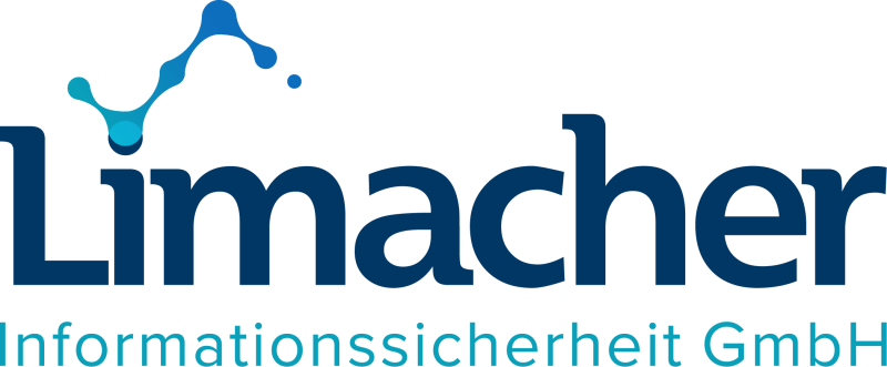Limacher Informationssicherheit GmbH