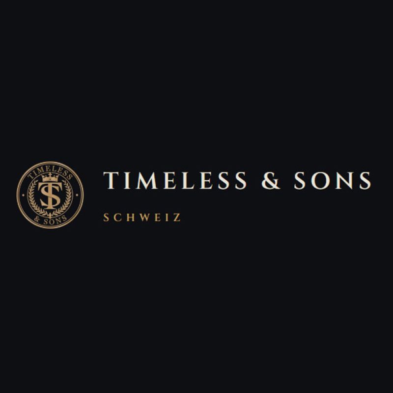 Timeless & Sons Handels- und Auktionshaus