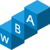 Art of Formation – Weiterbildung WBA AG