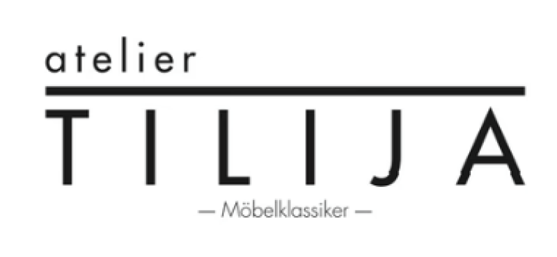 atelier TILIJA