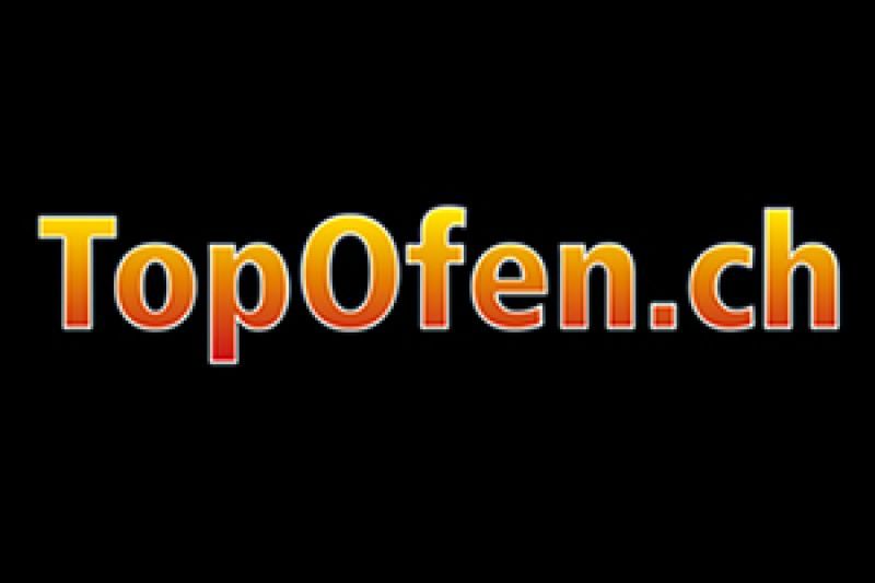 TopOfen.ch