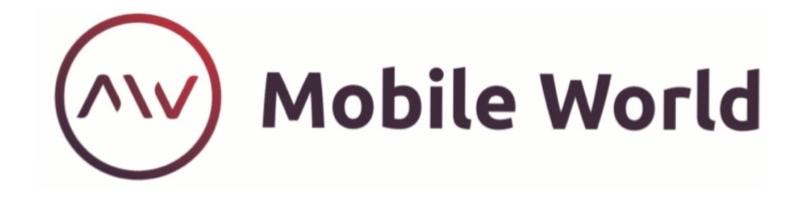 Mobile World ZH GmbH