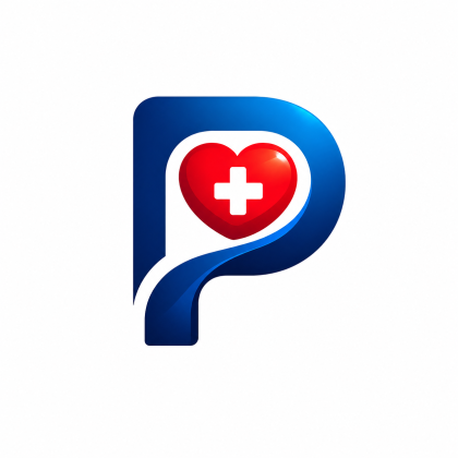 Pflegetor.ch - WAiSCH