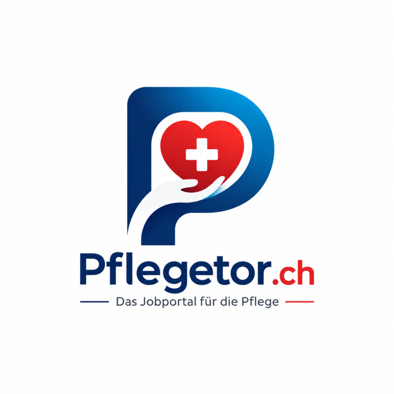 Pflegetor.ch