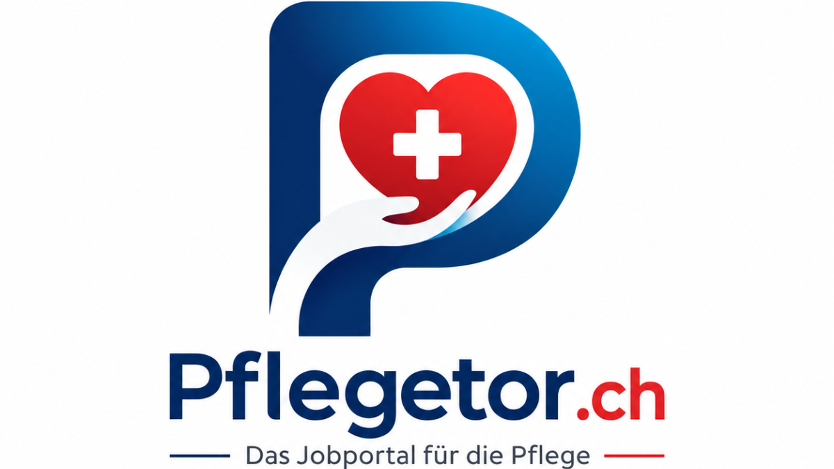 Pflegejobs in der Schweiz - WAiSCH