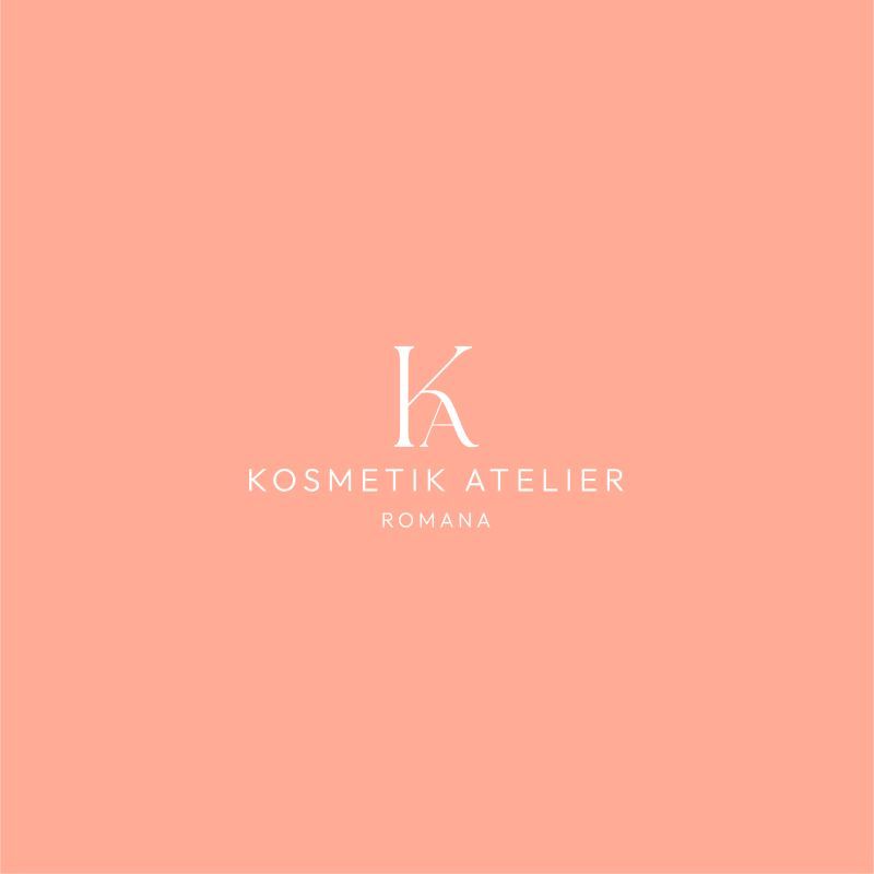 Kosmetik Atelier Romana Hugener - WAiSCH