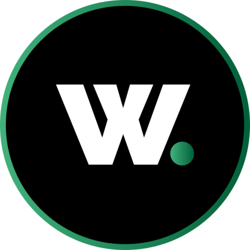 Webtree GmbH - WAiSCH