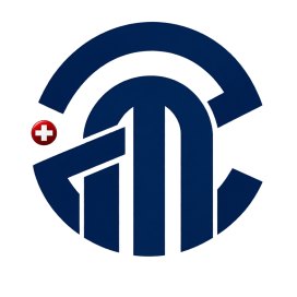 MeZaBau / Efir GmbH - WAiSCH