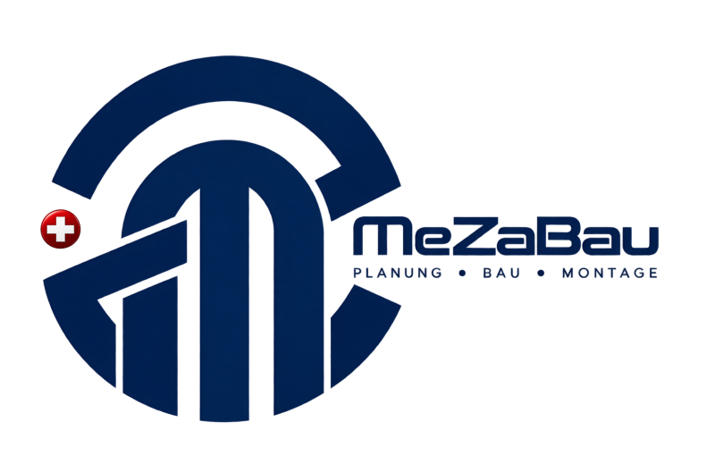 MeZaBau / Efir GmbH